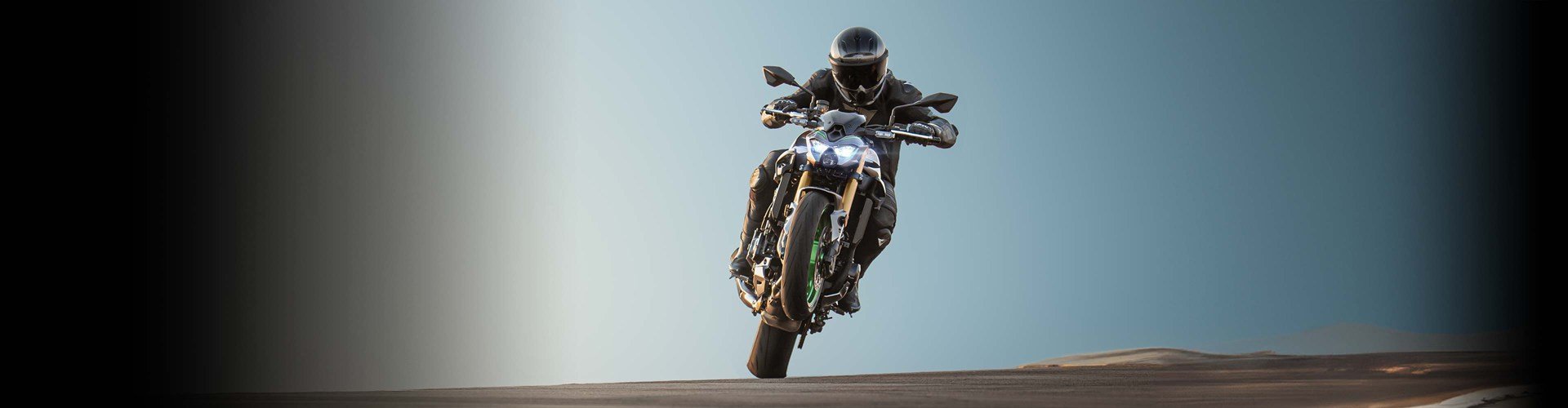 kawasaki-2019-z900