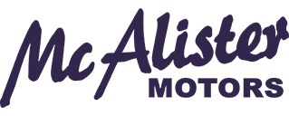 McAlisterMotors-logo