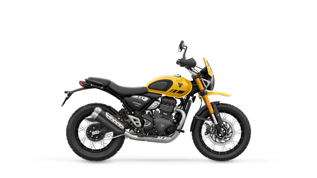 triumph-scrambler-400-xc
