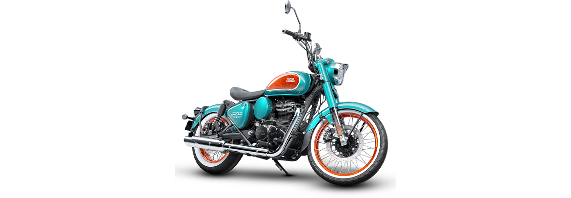 royal-enfield-goan-classic-350