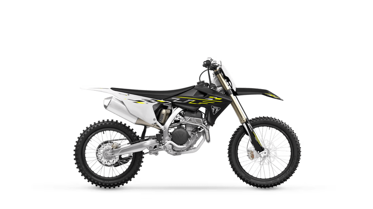 triumph-tf-250-x-2026