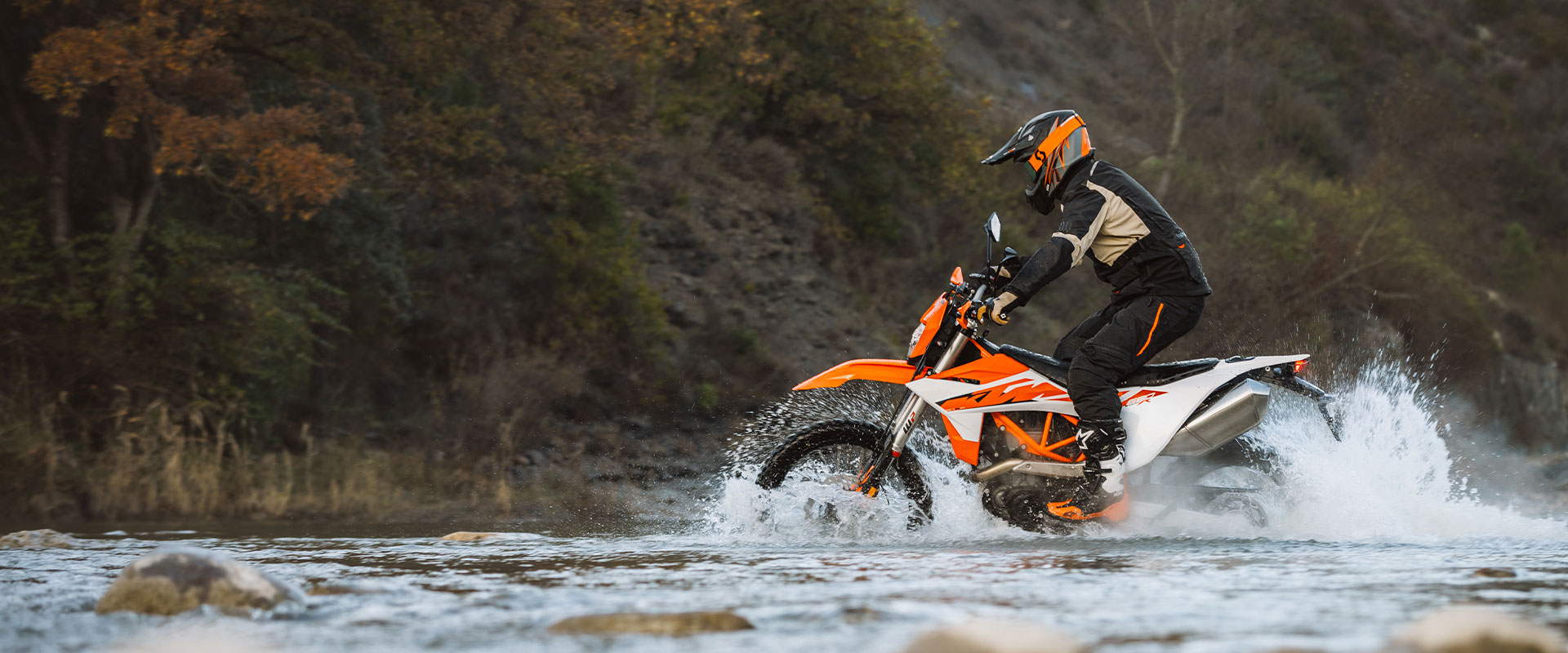 ktm-2026-ktm-690-enduro-r