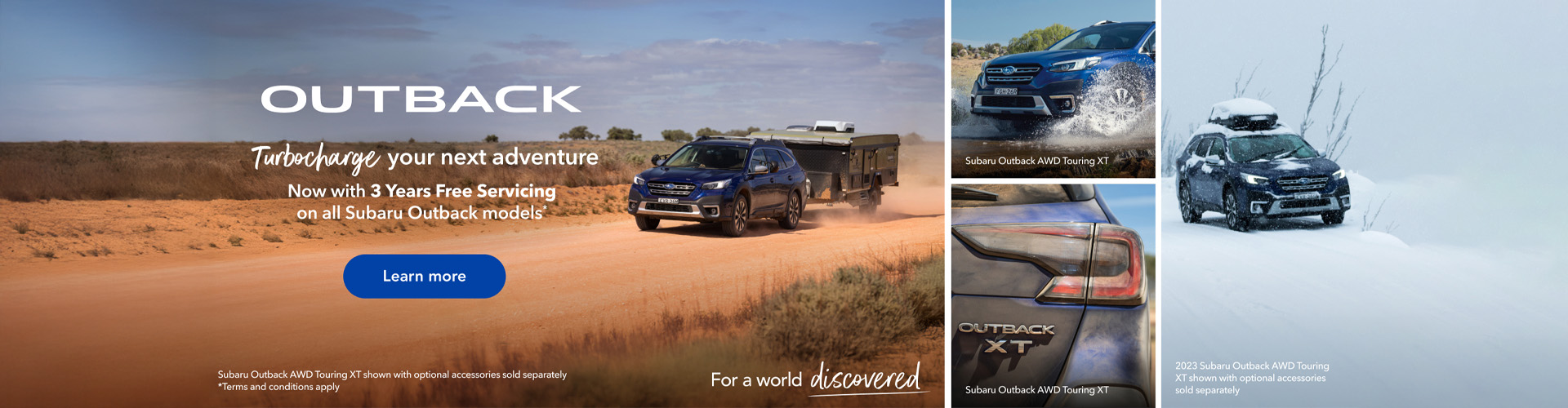 Supercharge-your-next-adventure