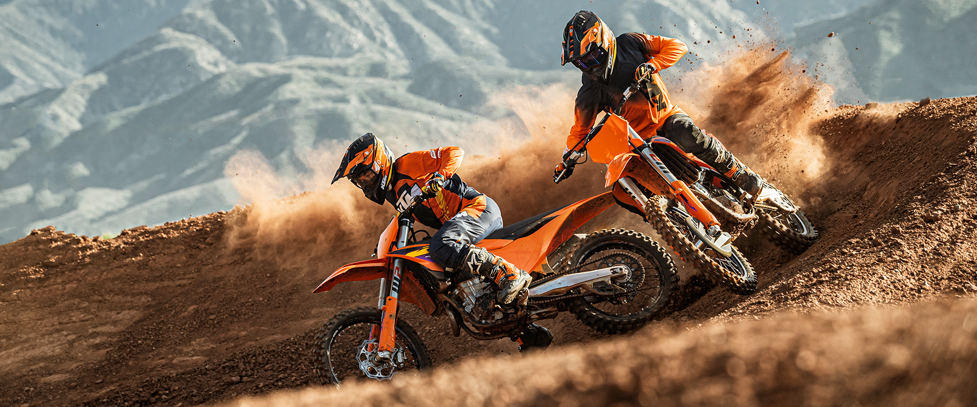 ktm-2026-ktm-450-sx-f