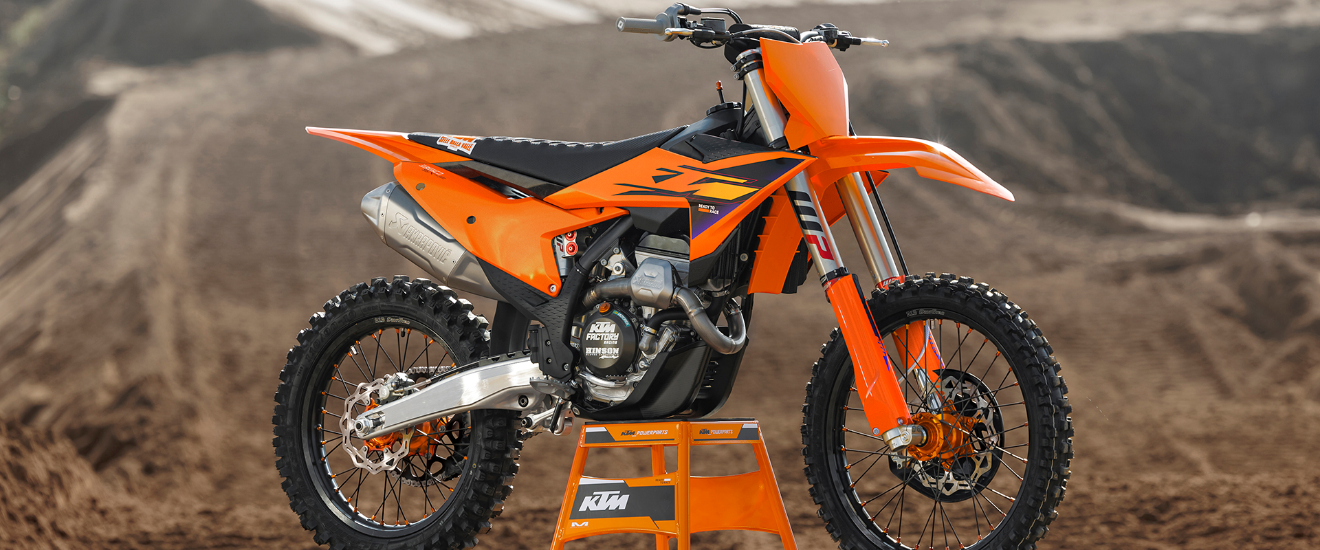 ktm-2026-ktm-350-sx-f