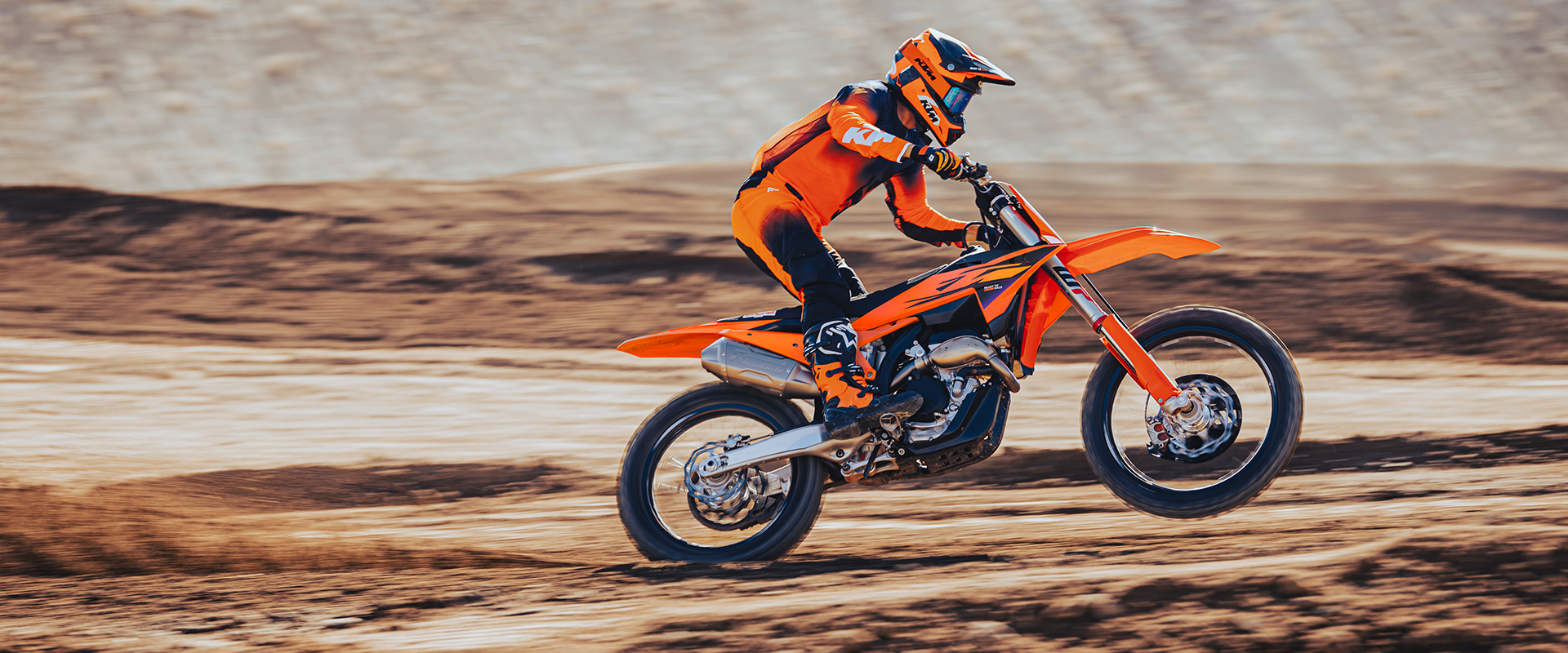 ktm-2026-ktm-250-sx-f