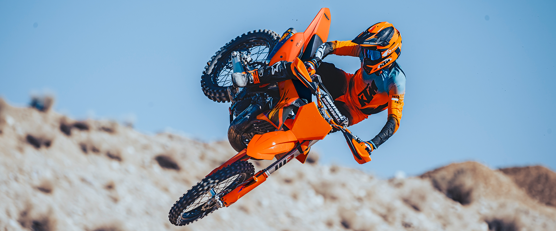 ktm-2026-ktm-300-sx
