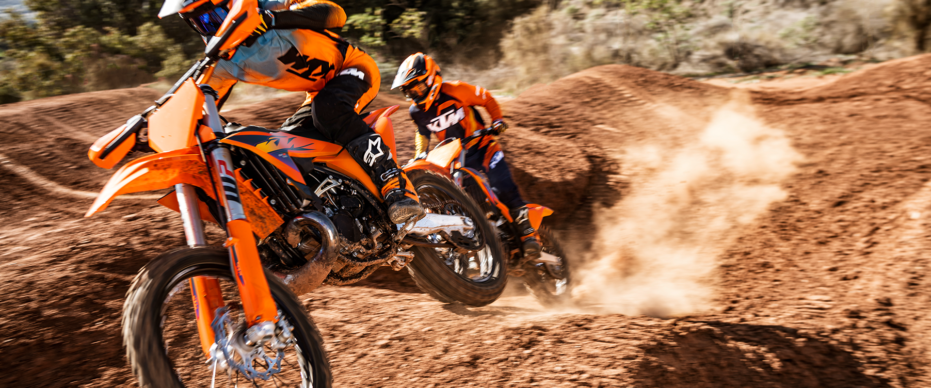 ktm-2026-ktm-250-sx