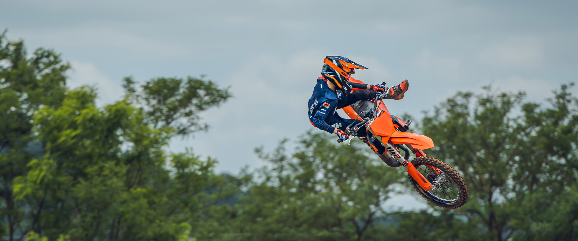 ktm-2026-ktm-sx-85-19-16