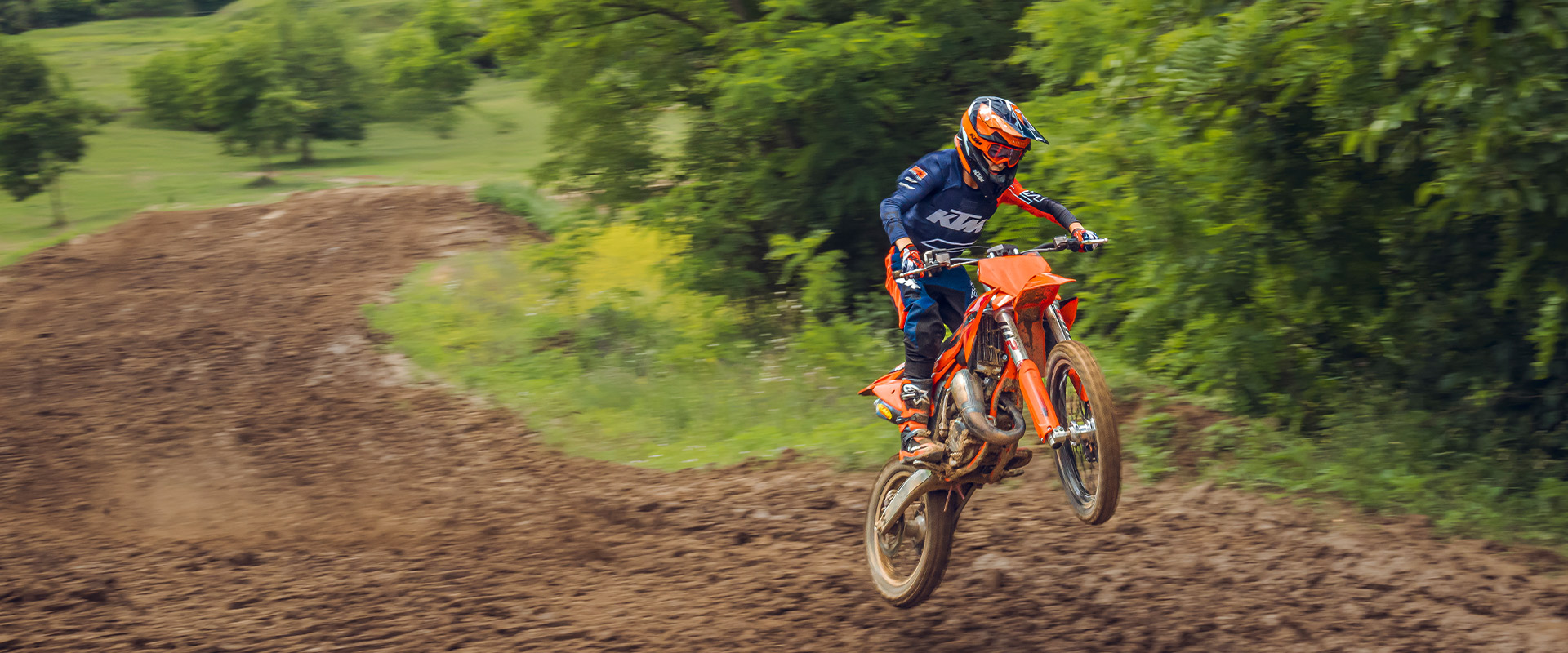 ktm-2026-ktm-sx-85-17-14