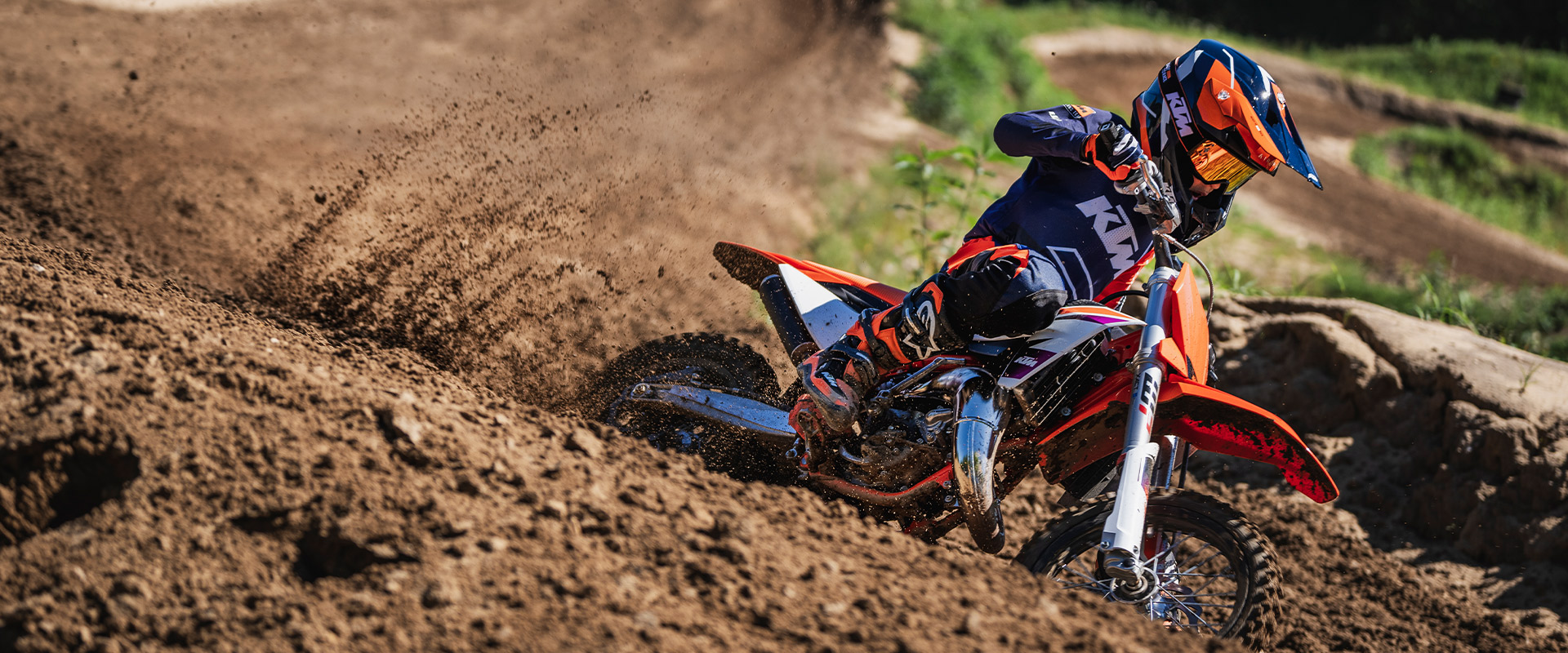 ktm-2026-ktm-65-sx