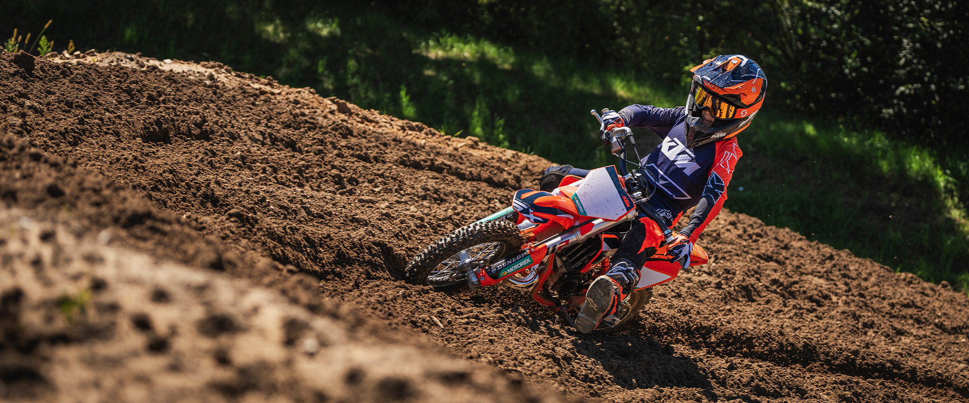 ktm-2026-ktm-50-sx-factory-edition