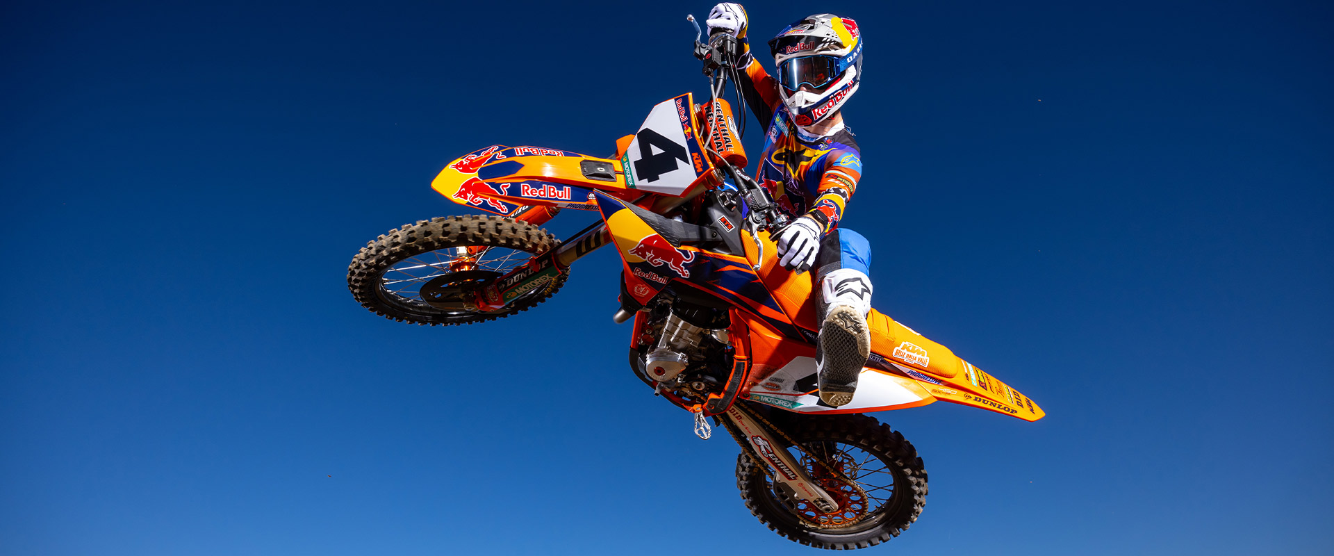 ktm-2025-ktm-450-sx-f-factory-edition