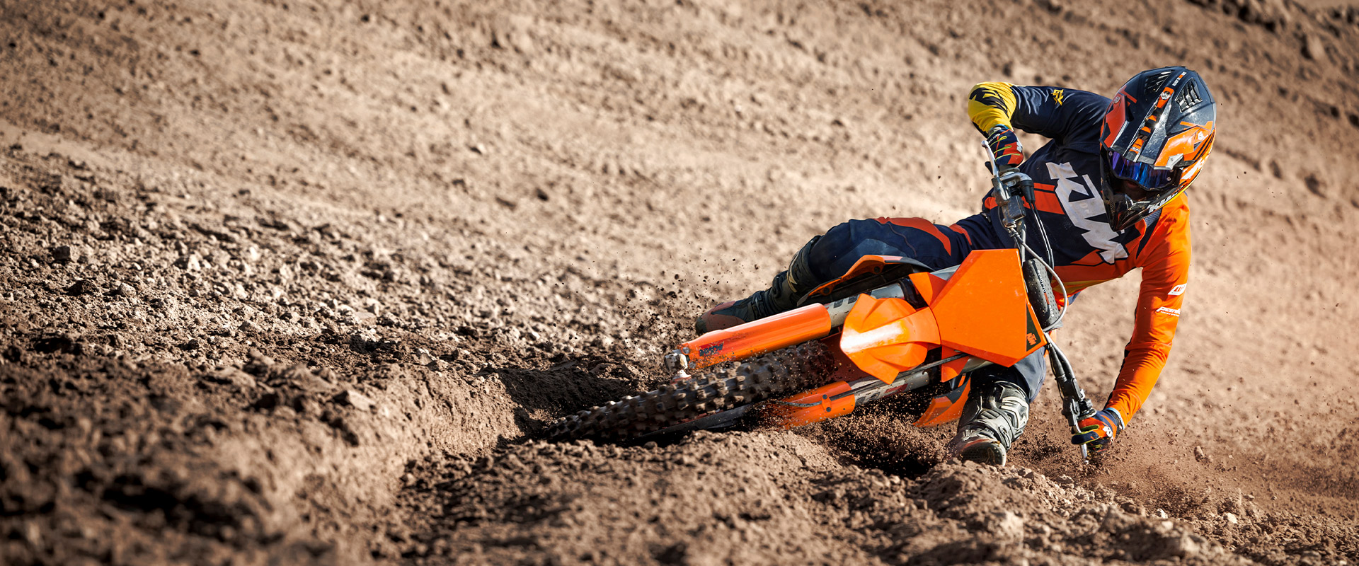 ktm-2025-ktm-450-sx-f