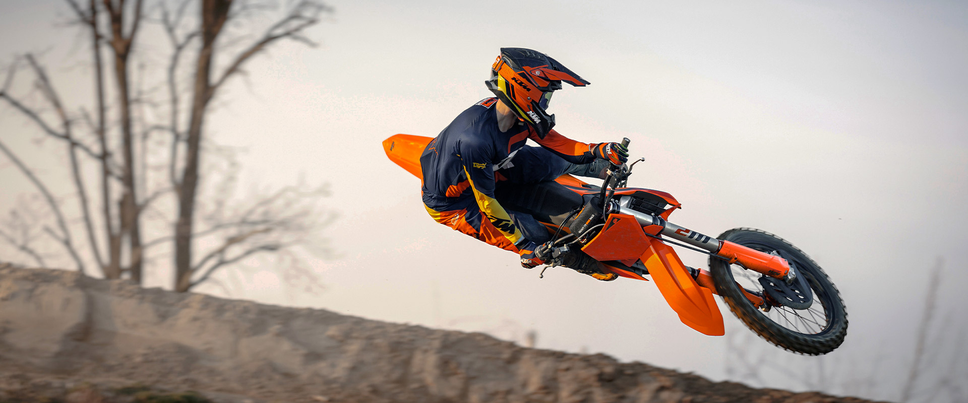 ktm-2025-ktm-350-sx-f