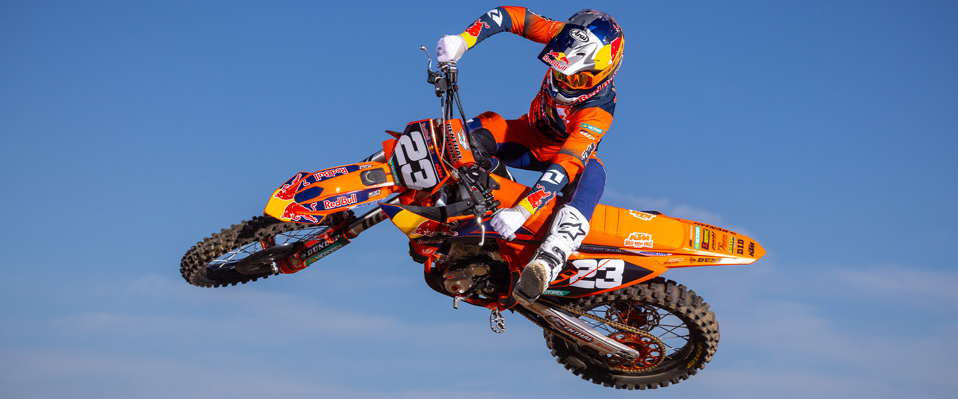 2025-ktm-250-sxf-factory-edition-banner