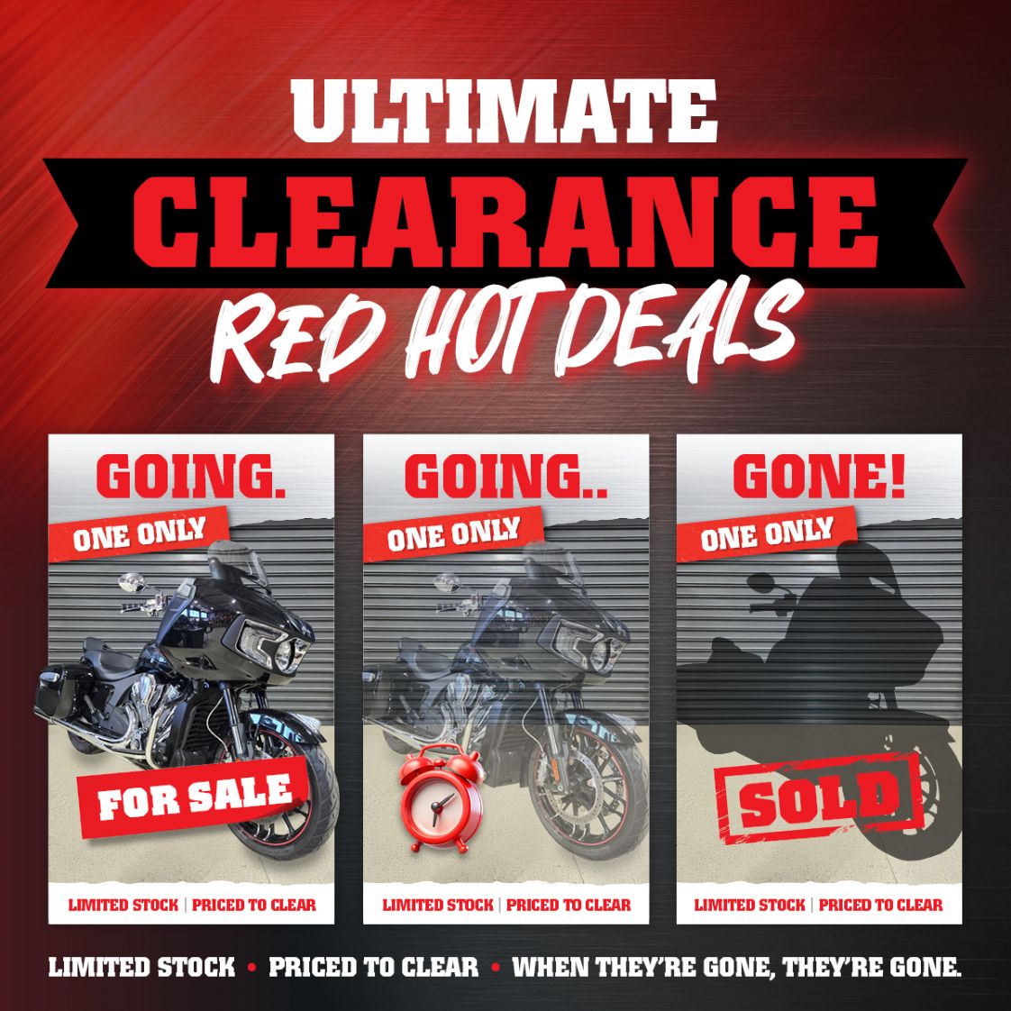 special offer yamaha