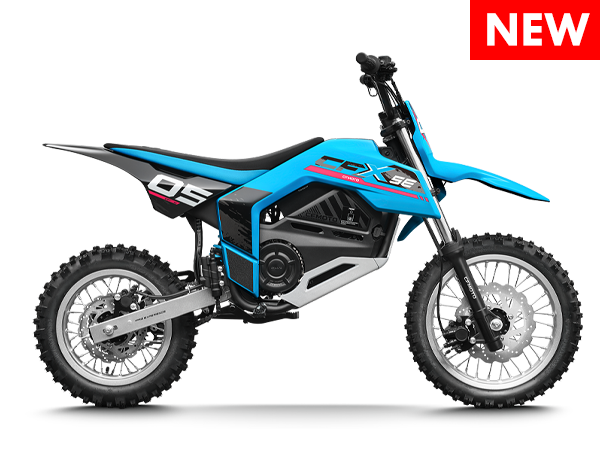 CFX-5E