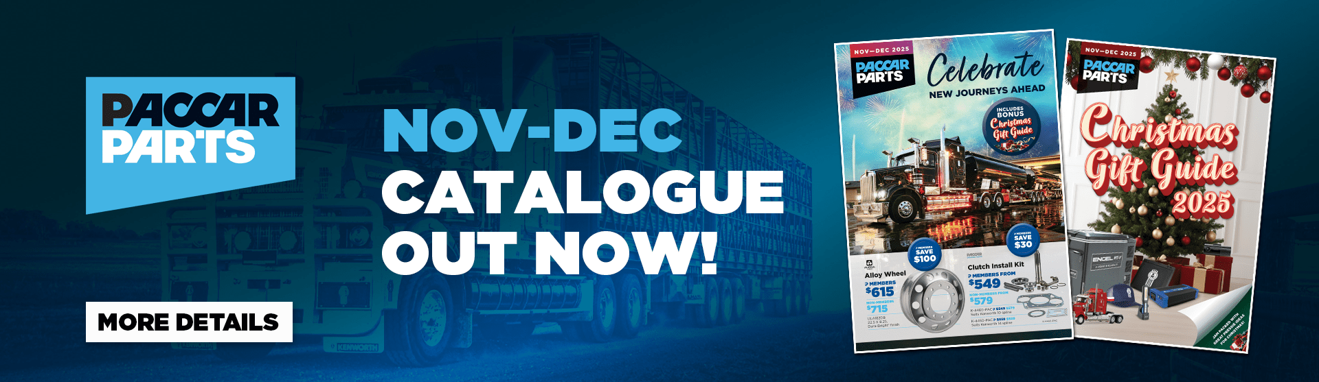 PACCAR-Parts-NovDec-Catalogue