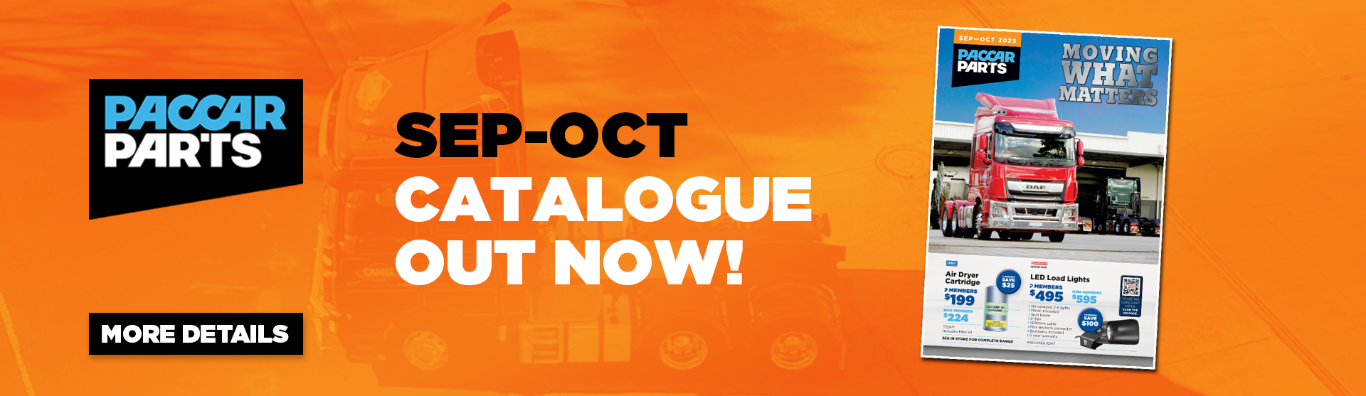 PACCAR-Parts-SepOct-Catalogue