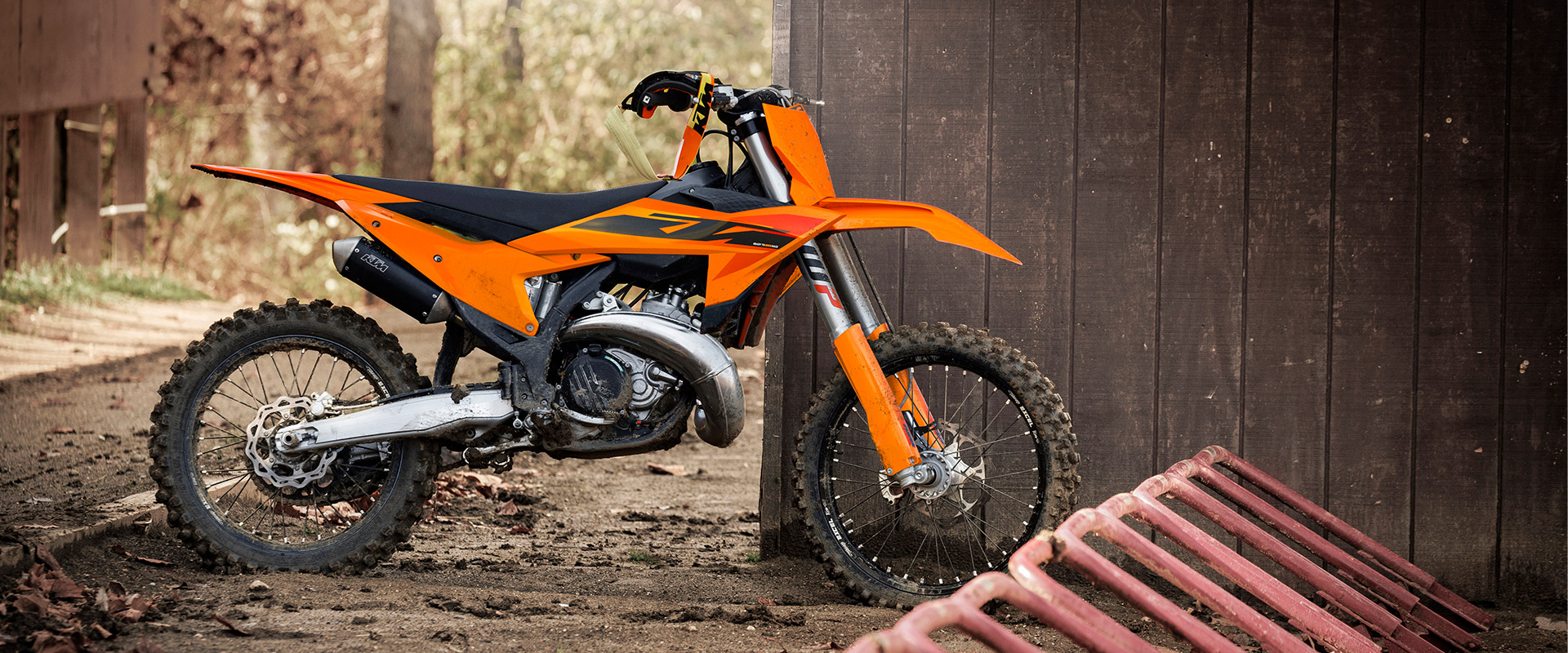 ktm-2025-ktm-300-sx