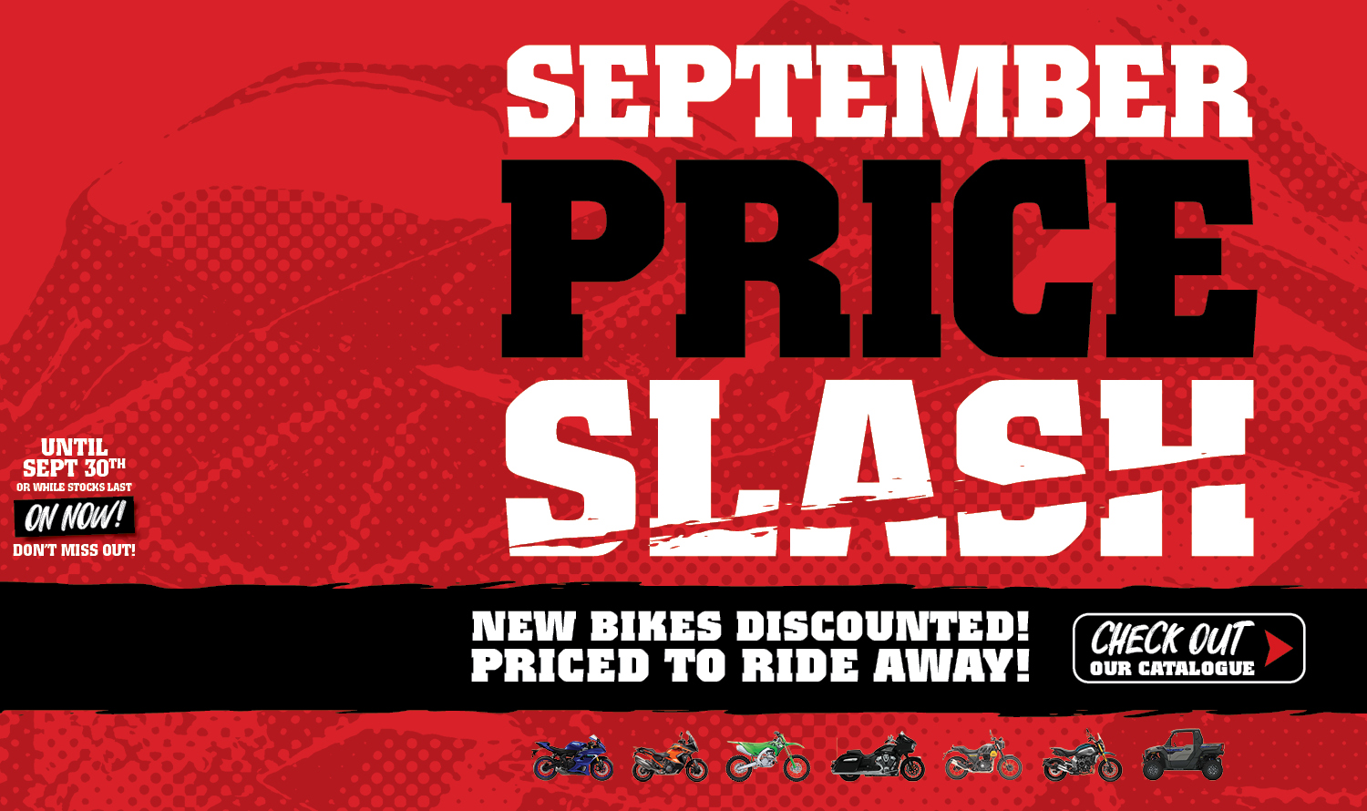web-banner