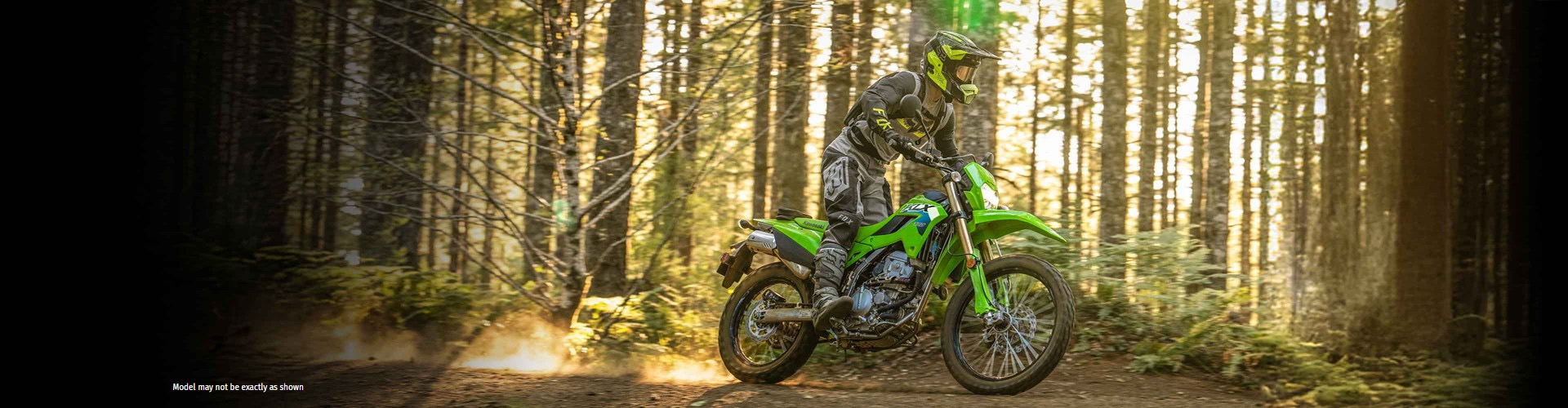 kawasaki-2026-klx300