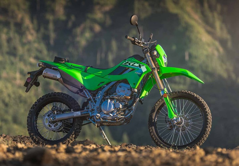 kawasaki-2026-klx300-for-sale-australia-teammoto-authorised