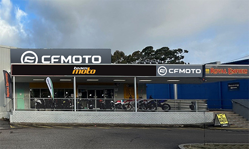 mcas-superstore-campbelltown-and-teammoto