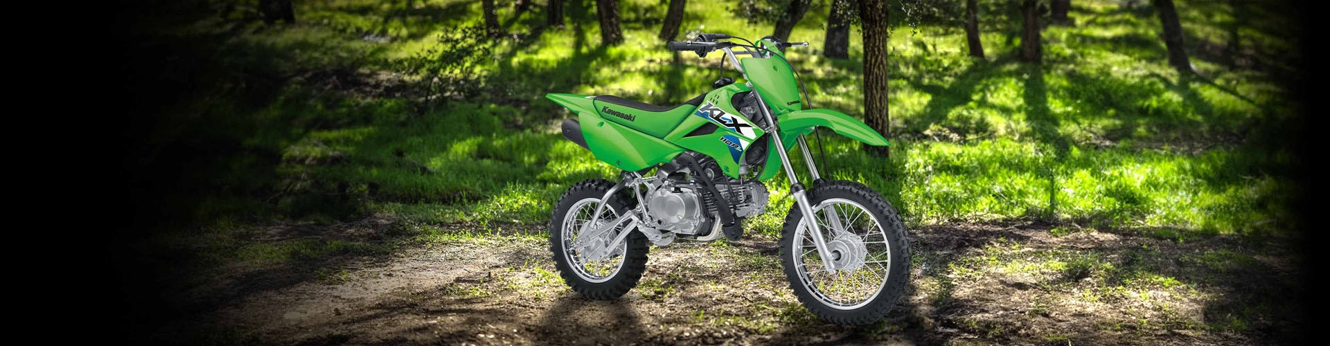 kawasaki-2023-ninja-zx-14r-se