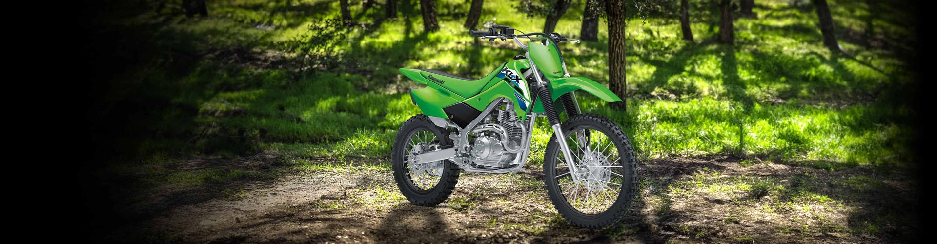 2026-klx140r-l-banner