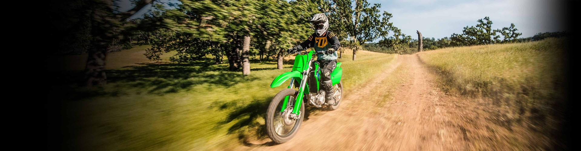 kawasaki-2026-klx300r