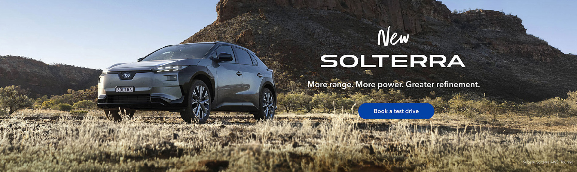 Subaru-Forester-Offer