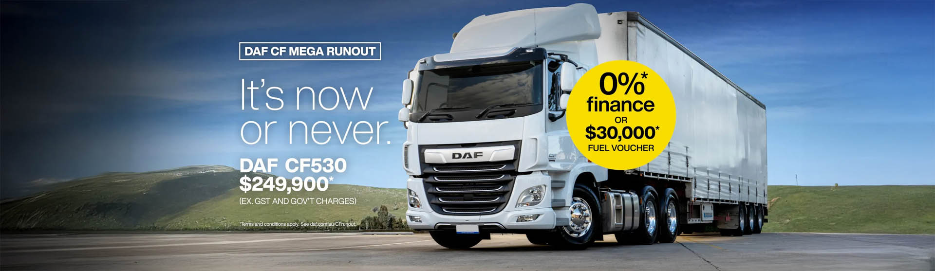 DAF-CF-Mega-Runout-Banner