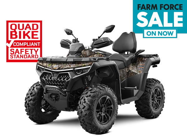 268169_cfmoto-cforce-1000-eps-touring-specials.png