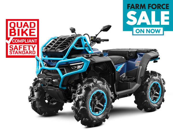 268176_cfmoto-cforce-1000-eps-mv-specials.png