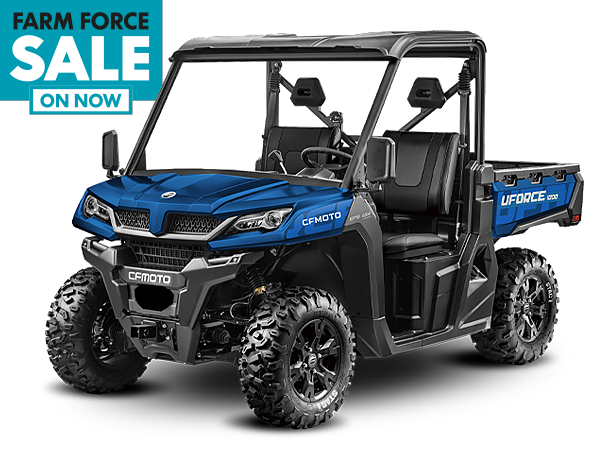 268178_cfmoto-uforce-1000-eps-specials.png