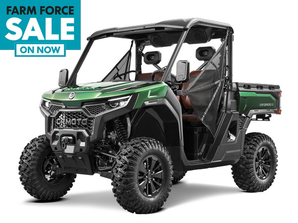 268181_cfmoto-u10-pro-specials.png