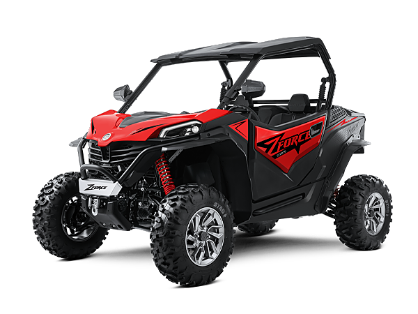 ZFORCE 950 EPS SPORT