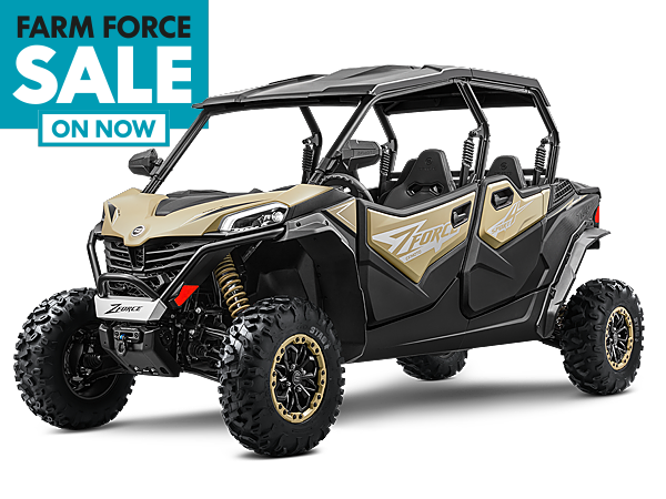 ZFORCE 950 EPS SPORT-4