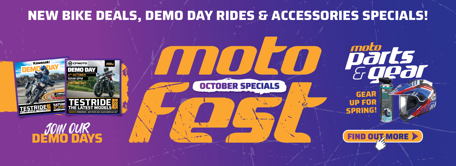 MotoFest