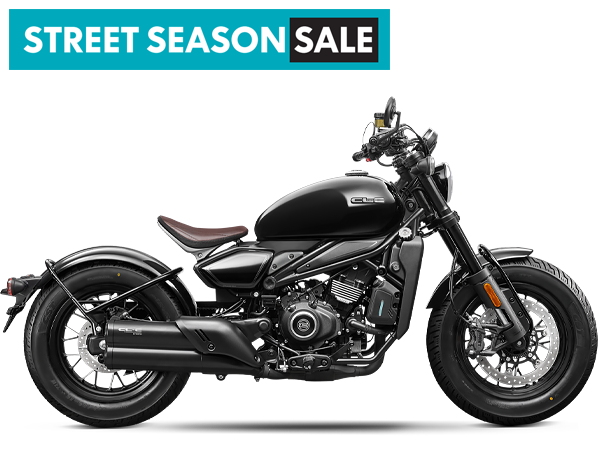 268216_450cl-c_bobber.png