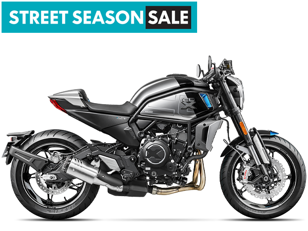 268227_700cl-x_sports.png