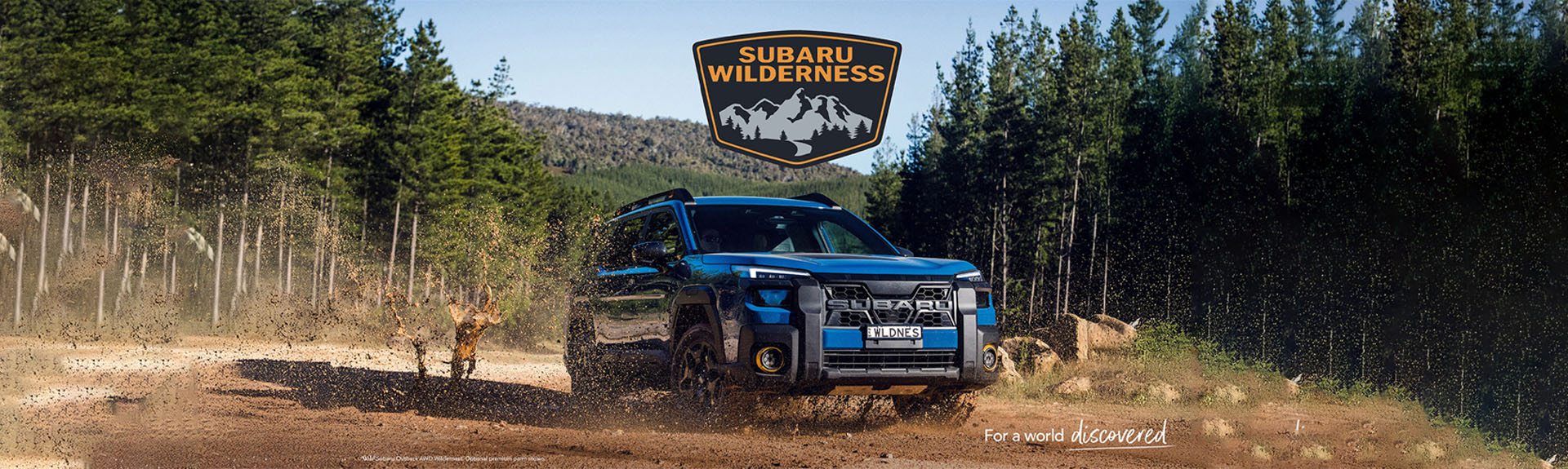 SpringIntoSummerSale_Outback