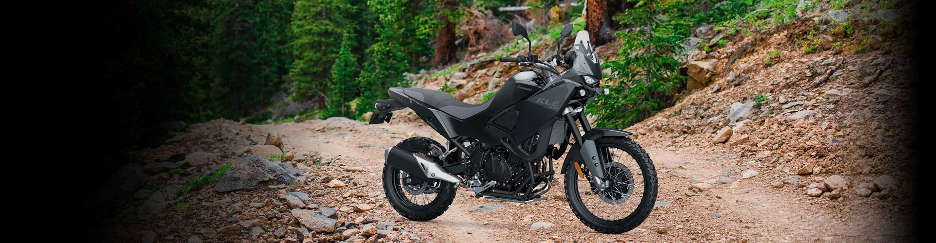 kawasaki-2021-klx230