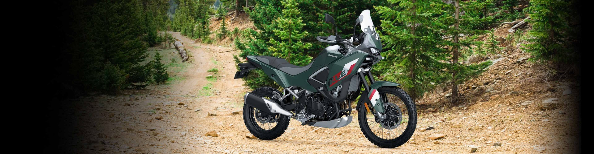 kawasaki-2021-klx250s