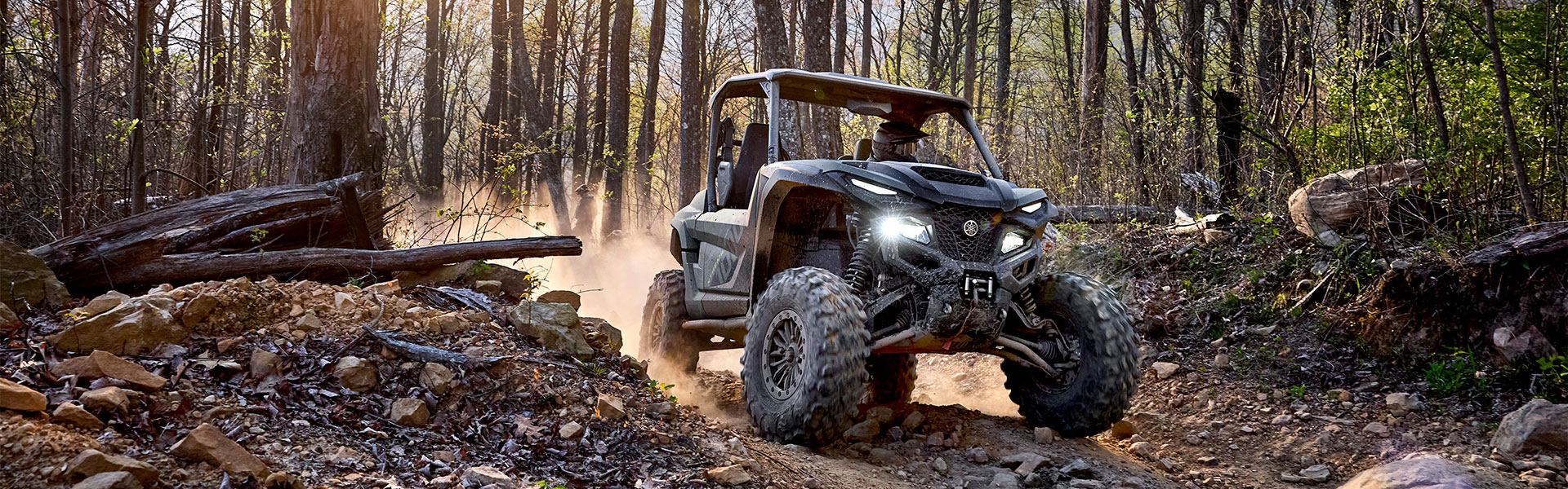 yamaha-2025-wolverine-rmax2-1000-xt-r