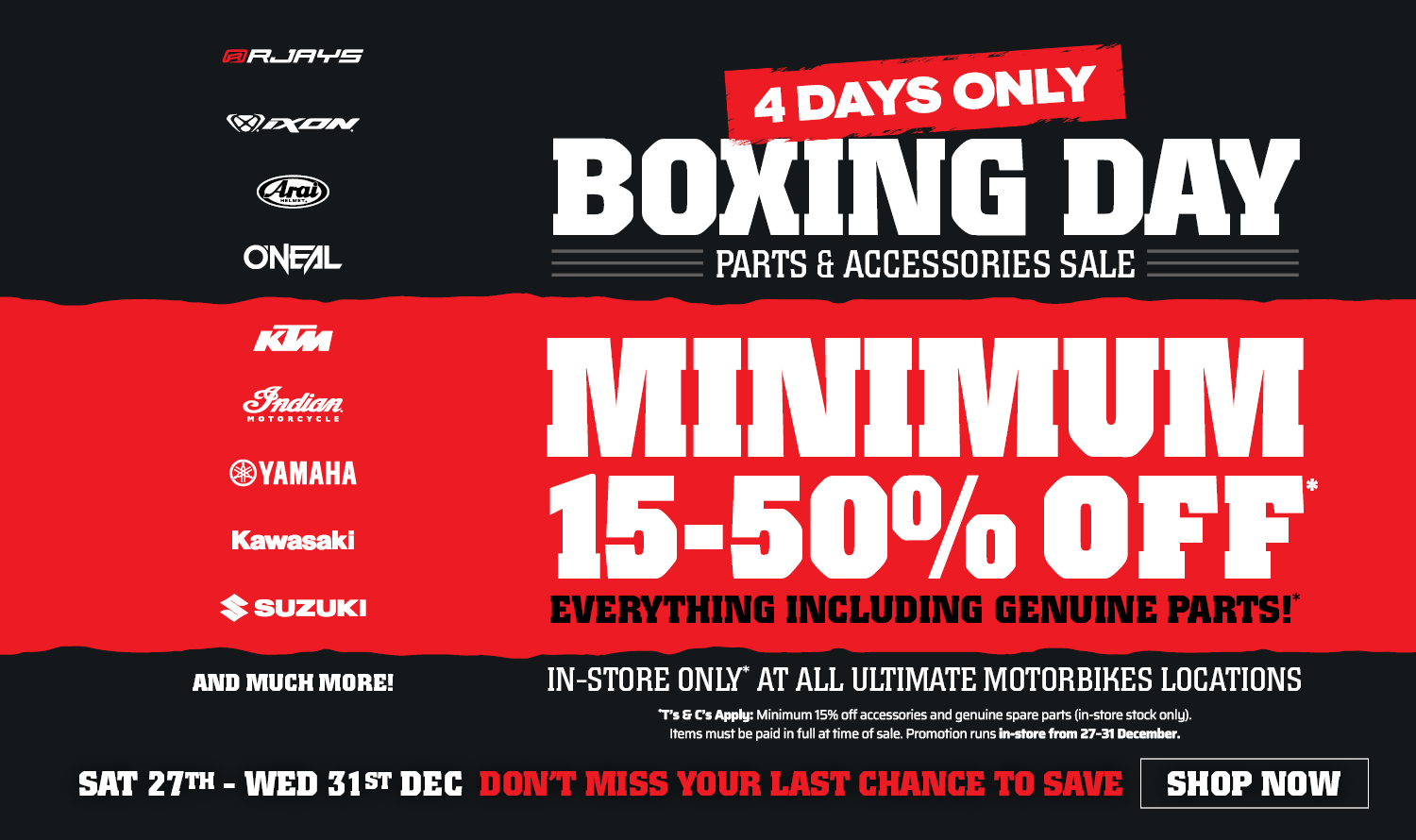 UM_Boxing_Day