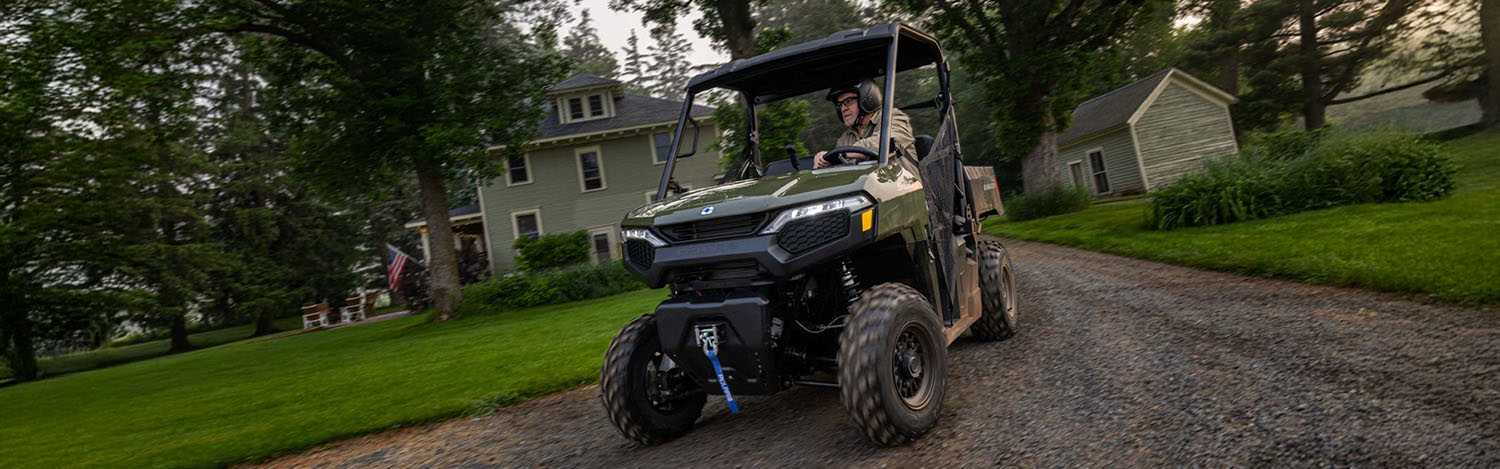 polaris-ranger-500