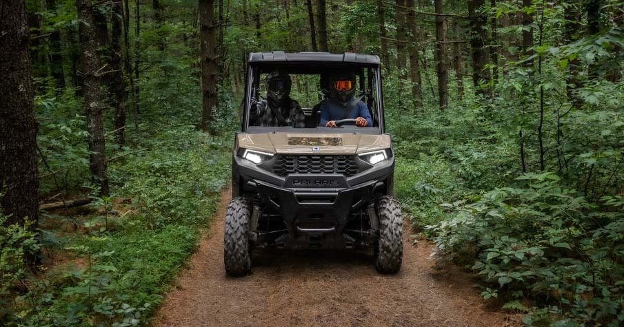 Fit in Smaller Spaces